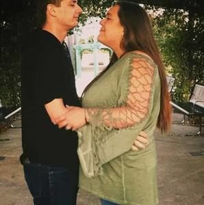 Meet your Posher, Devin